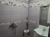 Сдаётся 2-комн. вторичка 60 м², м. Ази Асланов, photo 7 from 7