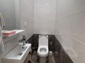 Satılır 2 otaqlı yeni tikili 80 m², Elmlər Akademiyası m., photo 7 from 7