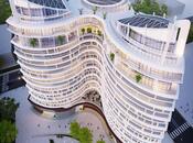 Продаётся 3-комн. новостройка 120 м², м. Низами, photo 4 from 8