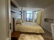 Сдаётся 3-комн. новостройка 182 м², м. Низами, photo 5 from 8