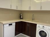 Сдаётся 3-комн. новостройка 182 м², м. Низами, photo 3 from 8