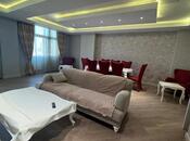 Сдаётся 3-комн. новостройка 182 м², м. Низами, photo 8 from 8