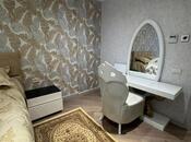 Сдаётся 3-комн. новостройка 182 м², м. Низами, photo 6 from 8