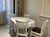 Сдаётся 3-комн. новостройка 182 м², м. Низами, photo 4 from 8