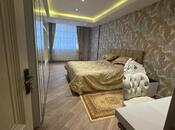 Сдаётся 3-комн. новостройка 182 м², м. Низами, photo 7 from 8