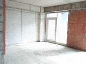 Продаётся 3-комн. новостройка 120 м², м. Низами, photo 7 from 8