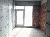 Продаётся 3-комн. новостройка 120 м², м. Низами, photo 8 from 8