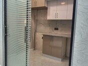 Satılır 3 otaqlı yeni tikili 80 m², Həzi Aslanov m., photo 6 from 8