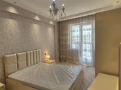 Satılır 3 otaqlı yeni tikili 80 m², Həzi Aslanov m., photo 3 from 8