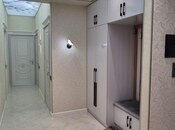 Satılır 3 otaqlı yeni tikili 80 m², Həzi Aslanov m., photo 7 from 8