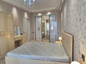 Satılır 3 otaqlı yeni tikili 80 m², Həzi Aslanov m., photo 4 from 8