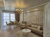 Satılır 3 otaqlı yeni tikili 80 m², Həzi Aslanov m., photo 1 from 8