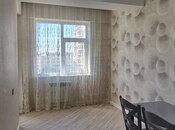 Satılır 3 otaqlı yeni tikili 80 m², Həzi Aslanov m., photo 5 from 8