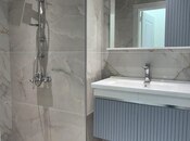 Satılır 3 otaqlı yeni tikili 80 m², Həzi Aslanov m., photo 8 from 8