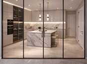 Продаётся 3-комн. новостройка 120 м², м. Низами, photo 5 from 8