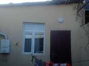 2 otaqlı həyət evi/bağ evi - Biləcəri q. - 60 m²