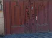 Объявление №6016723 - Баку, пос. Биладжары, 2-комн., 60 м²