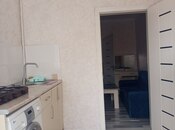 2 otaqlı həyət evi/bağ evi - Biləcəri q. - 60 m²