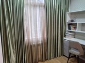 Satılır 3 otaqlı köhnə tikili 100 m², Azadlıq Prospekti m., photo 7 from 8