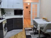 Satılır 3 otaqlı köhnə tikili 100 m², Azadlıq Prospekti m., photo 4 from 8