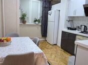 Satılır 3 otaqlı köhnə tikili 100 m², Azadlıq Prospekti m., photo 3 from 8