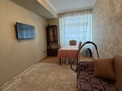 Satılır 2 otaqlı yeni tikili 60 m², photo 3 from 8