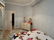 Satılır 2 otaqlı yeni tikili 60 m², photo 5 from 8