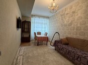 Satılır 2 otaqlı yeni tikili 60 m², photo 2 from 8