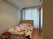 Satılır 2 otaqlı yeni tikili 60 m², photo 6 from 8