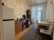 Satılır 2 otaqlı yeni tikili 60 m², photo 8 from 8