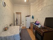 Satılır 2 otaqlı yeni tikili 60 m², photo 7 from 8