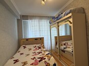 Satılır 2 otaqlı yeni tikili 60 m², photo 4 from 8