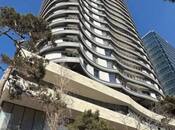 Satılır 2 otaqlı yeni tikili 72.5 m², Sahil m., photo 2 from 8