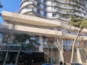 Satılır 2 otaqlı yeni tikili 72.5 m², Sahil m., photo 3 from 8