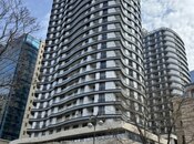 Satılır 2 otaqlı yeni tikili 72.5 m², Sahil m., photo 8 from 8