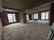 Satılır 2 otaqlı yeni tikili 72.5 m², Sahil m., photo 7 from 8