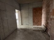 Satılır 2 otaqlı yeni tikili 72.5 m², Sahil m., photo 6 from 8