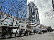 Satılır 2 otaqlı yeni tikili 72.5 m², Sahil m., photo 4 from 8