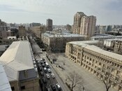 Satılır 2 otaqlı yeni tikili 72.5 m², Sahil m., photo 5 from 8