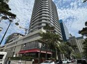 Elan №6016714 - Bakı, Sahil m., 2 otaqlı, 72.5 m², 9/17 mərtəbə