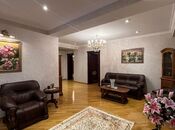 Satılır 4 otaqlı yeni tikili 240 m², Nizami m., photo 5 from 8