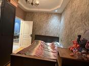 Satılır 5 otaqlı həyət evi/bağ evi 160 m², M.Ə.Rəsulzadə q., photo 2 from 8