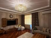 Сдаётся 2-комн. новостройка 72 м², м. Нариман Нариманов, photo 3 from 8