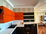 Сдаётся 2-комн. новостройка 72 м², м. Нариман Нариманов, photo 8 from 8