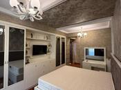 Сдаётся 2-комн. новостройка 72 м², м. Нариман Нариманов, photo 6 from 8