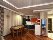 Сдаётся 2-комн. новостройка 72 м², м. Нариман Нариманов, photo 4 from 8