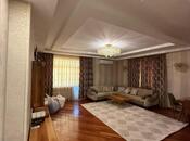 Объявление №6016745 - Баку, м. Нариман Нариманов, 2-комн., 72 м², 11/14 этаж