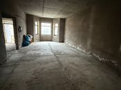 Продаётся 5-комн. дом/дача 160 м², пос. Масазыр, photo 6 from 8