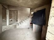 Продаётся 5-комн. дом/дача 160 м², пос. Масазыр, photo 7 from 8