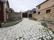 Продаётся 5-комн. дом/дача 160 м², пос. Масазыр, photo 3 from 8